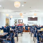 Mitc Hotel
